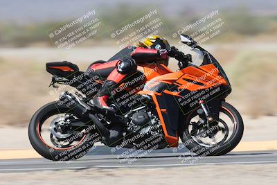 media/Sep-13-2025-2WTD (Sat) [[fb48f02c95]]/C Group/Session 5 Turn 4 Pans/